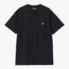 Chase T-Shirt