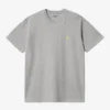 Chase T-Shirt