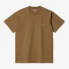 Chase T-Shirt