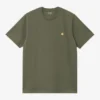 Chase T-Shirt