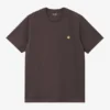 Chase T-Shirt