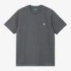 Chase T-Shirt