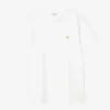 Chase T-Shirt
