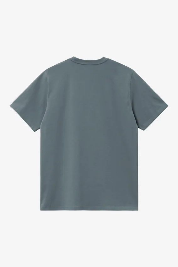 Chase T-Shirt Chase T-Shirt