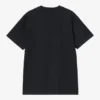 Chase T-Shirt