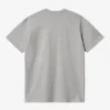 Chase T-Shirt