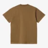 Chase T-Shirt