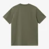 Chase T-Shirt