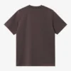 Chase T-Shirt