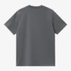 Chase T-Shirt