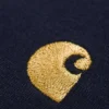 Chase T-Shirt