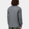Chase T-Shirt de manga larga
