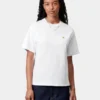 Chase T-Shirt para mujer