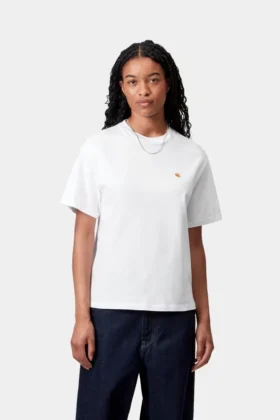 Chase T-Shirt para mujer Chase T-Shirt para mujer