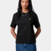 Chase T-Shirt para mujer