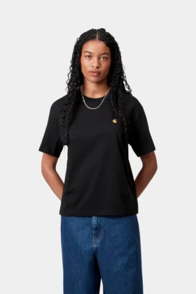 Chase T-Shirt para mujer Chase T-Shirt para mujer