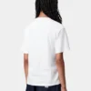 Chase T-Shirt para mujer