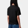 Chase T-Shirt para mujer