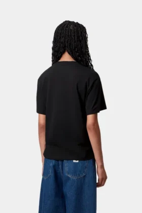 Chase T-Shirt para mujer Chase T-Shirt para mujer