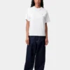 Chase T-Shirt para mujer