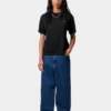 Chase T-Shirt para mujer