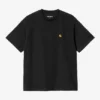Chase T-Shirt para mujer