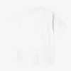 Chase T-Shirt para mujer