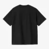 Chase T-Shirt para mujer