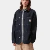 Chore Coat de Warren