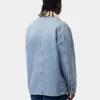 Chore Coat de Warren