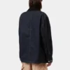 Chore Coat de Warren