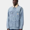 Chore Coat de Warren