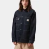 Chore Coat de Warren