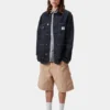 Chore Coat de Warren