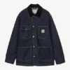 Chore Coat de Warren