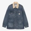 Chore Coat de Warren