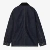 Chore Coat de Warren