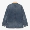 Chore Coat de Warren
