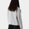 Chore Coat Mercer Stripe para mujer Chore Coat Mercer Stripe para mujer