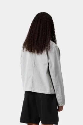 Chore Coat Mercer Stripe para mujer Chore Coat Mercer Stripe para mujer