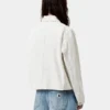 Chore Coat Mercer Stripe para mujer Chore Coat Mercer Stripe para mujer