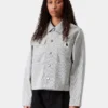 Chore Coat Mercer Stripe para mujer Chore Coat Mercer Stripe para mujer
