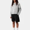 Chore Coat Mercer Stripe para mujer Chore Coat Mercer Stripe para mujer