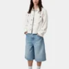 Chore Coat Mercer Stripe para mujer Chore Coat Mercer Stripe para mujer