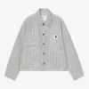 Chore Coat Mercer Stripe para mujer Chore Coat Mercer Stripe para mujer