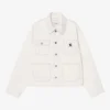 Chore Coat Mercer Stripe para mujer Chore Coat Mercer Stripe para mujer