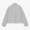 Chore Coat Mercer Stripe para mujer Chore Coat Mercer Stripe para mujer