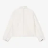 Chore Coat Mercer Stripe para mujer Chore Coat Mercer Stripe para mujer