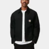 Detroit Jacket (primavera)