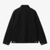 Detroit Jacket (primavera)